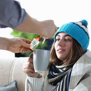 Oregano Oil