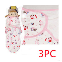 Violet 3PC