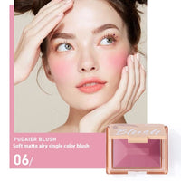 No 06 Color