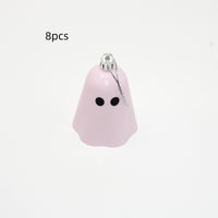 Light Pink 8pcs