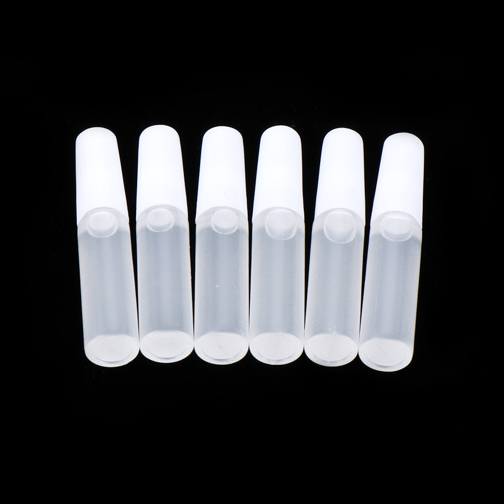Sticky Diamond Glue – Adhesive Tool for Diamond Painting Projects