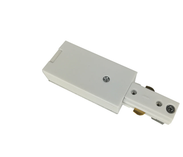 Track Light Three-wire Led Spotlight