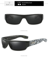 6 Style