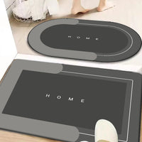 Natsume HO dark gray