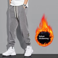 Light Gray with Push