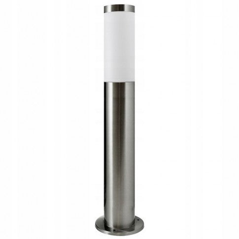 Lawn Outdoor Waterproof Garden Garden Lamp European Simple