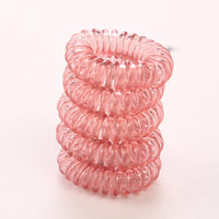 D164 Pink