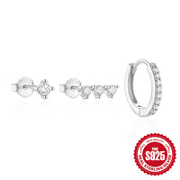 White Gold Color 7