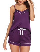 Violet Color