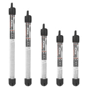 Fish Tank Heating Rod, Aquarium Automatic Thermostat, Heating Rod, Tortoise Heating Rod, Constant Temperature Rod