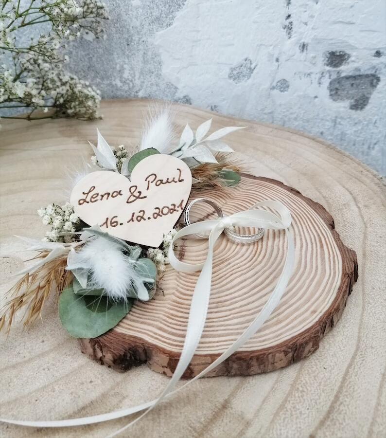 Ring Wedding Supplies Photo Props