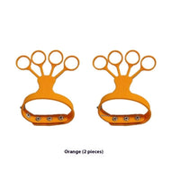 Orange 2