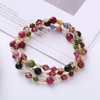 Tourmaline