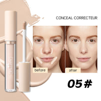 05 Color