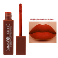 05 Lip Lacquer