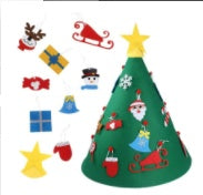 Cylinder Christmas2PC