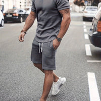Dark Gray