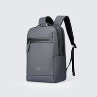 Graphite Gray