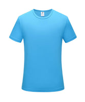 Hole Blue