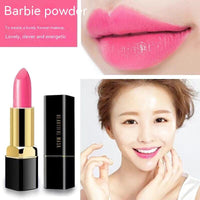 Clarinet New Barbie Pink