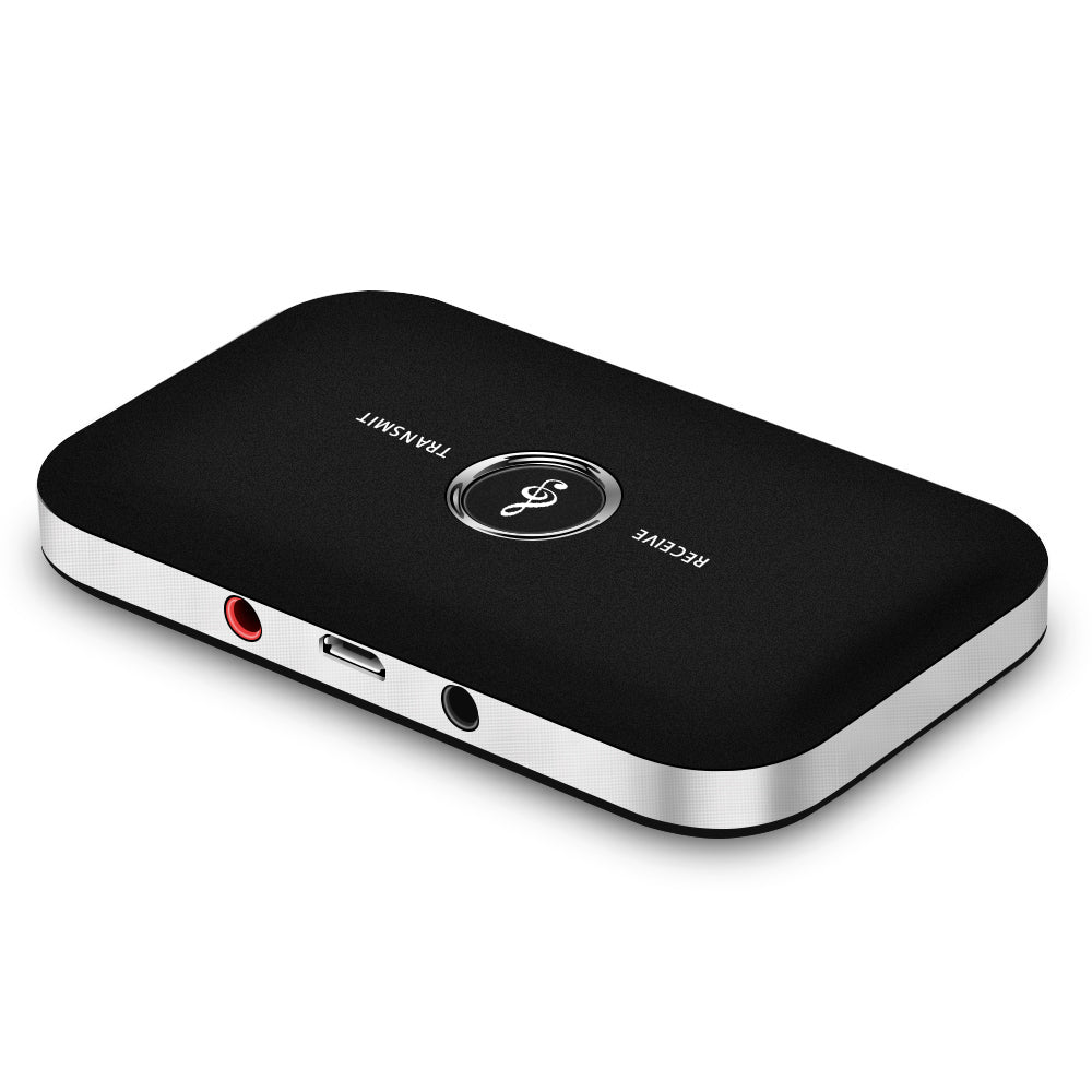 2 sa 1 Bluetooth 4.1 Audio Transmitter at Receiver