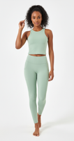 Gray Green