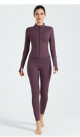 Dark Purple