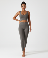 Extreme Gray