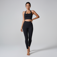 Classic Black