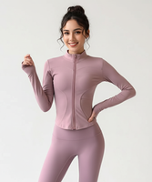 Lotus Pink