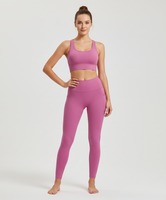 Berry color