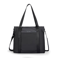 Elegant Black
