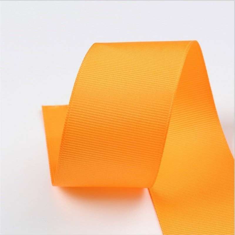 Double-Sided Threaded Braid – Colorful Hair Ornament & Accessories Ribbon