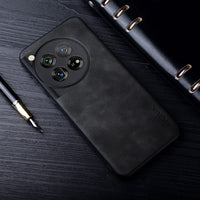 Black And Gray