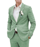 Picture Color3