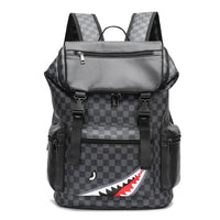 6622 3 Black