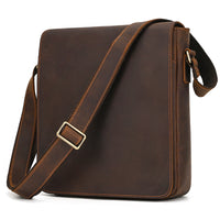9357 Brown