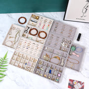 Fashion Personalized Home Display Storage Box