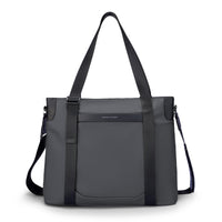 Graphite Gray