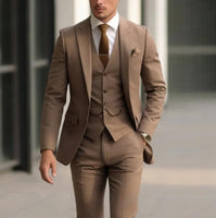 Dark Khaki