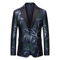 Style010