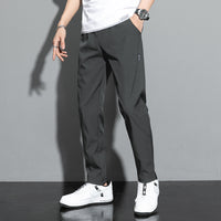 XYT8022 Gray