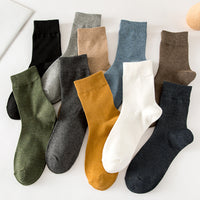 10pairs