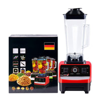 SC1589 Single Cup EU