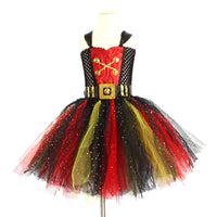 Pirate Skirt
