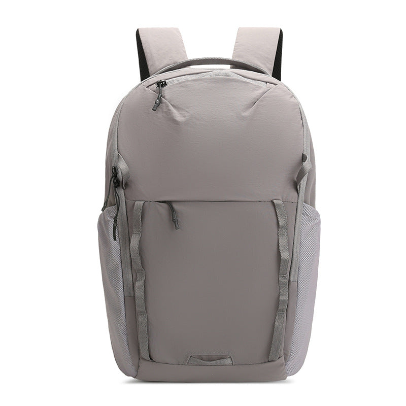 Briefcase Leisure Men And Women Simple Leisure