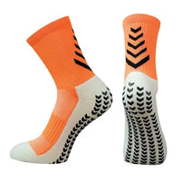 Arrow Orange