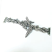 Silver Chain No 1