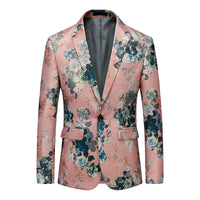 Style003