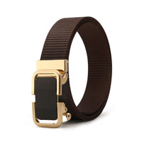 Gold Buckle Coffee